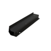 A18-53349-000 BUNK SUPT SIDE WALL LHS
