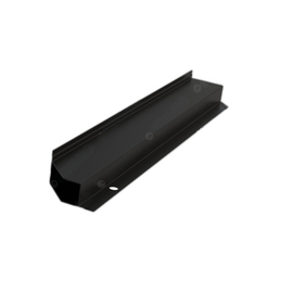 A18-53349-000 BUNK SUPT SIDE WALL LHS