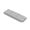 A18-53688-000 SLEEPER CAP, U/LOW