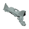 A18-53809-001 FRAME-LWR,DASH,FLX/FLH