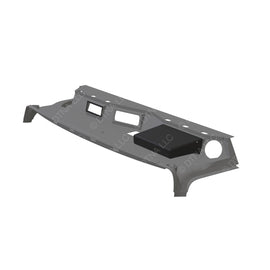 A18-53868-201 CONSOLE OH,LHD,CUTOUTS