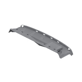 A18-53868-211 CONSOLE OH,LHD,CUTOUTS