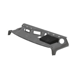 A18-53868-269 CONSOLE-OVERHEAD,LHD,GRY,HRD,ABCGJ