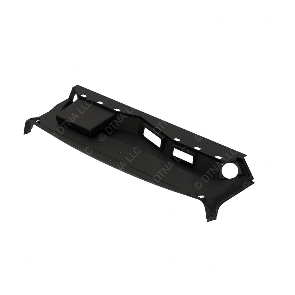 A18-53868-309 CONSOLE OH,LHD,CUTOUTS