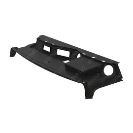 A18-53868-316 CONSOLE OH,LHD,CUTOUTS