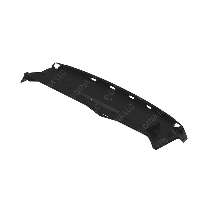 A18-53868-321 CONSOLE OH,LHD,CUTOUTS