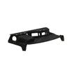 A18-53868-487 CONSOLE-OVERHEAD,LHD,BLACK,HARD,ABCEGHJK