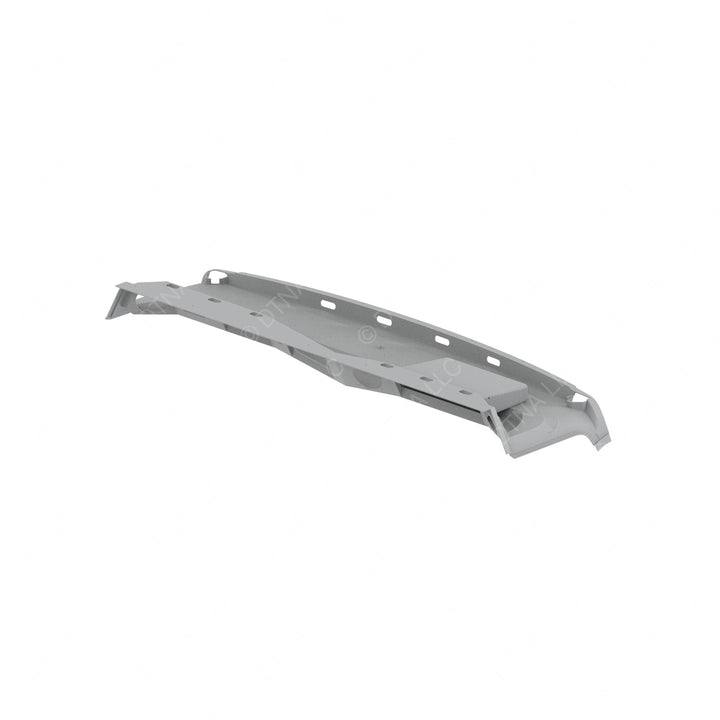 A18-53868-609 CONSOLE-OVERHEAD,LHD,DAYCAB,COOL GREY,SO