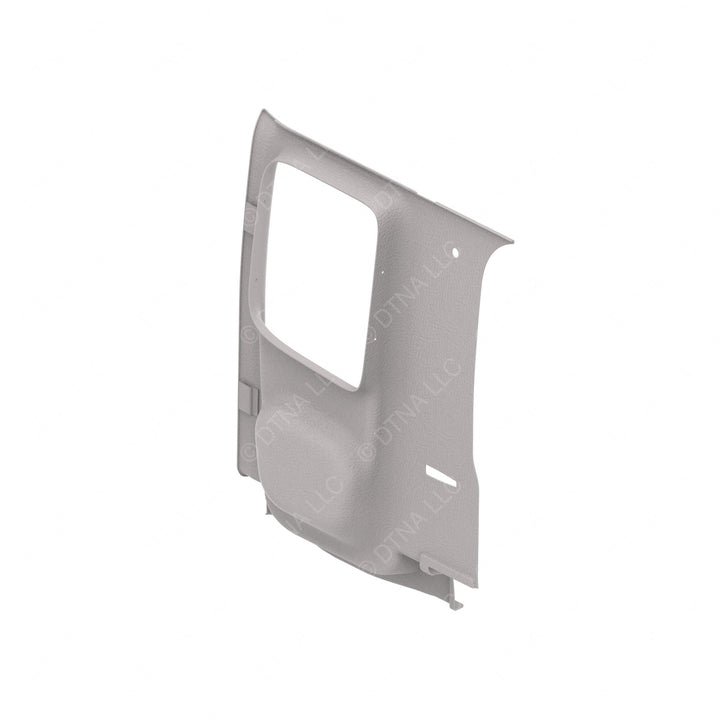 A18-54053-001 UPH SIDE PANEL RH