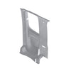 A18-54053-004 UPH SIDE PANEL LH W/BUNK AND PO WD