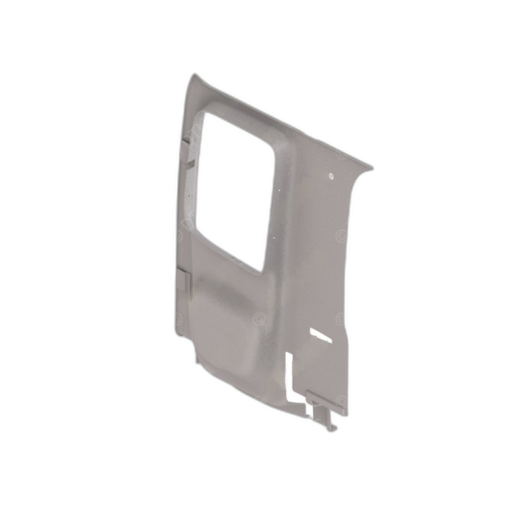 A18-54053-005 UPH SIDE PANEL RH W/BUNK AND PO WD