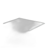 A18-54054-001 FRAME DRIP RAIL,68
