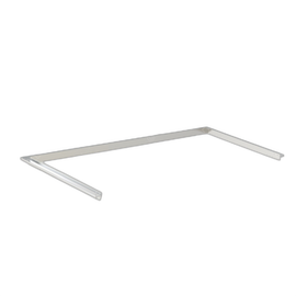 A18-54054-002 FRAME ASSY-DRIP RAIL,54
