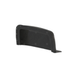 A18-54174-000 ENG COVER SMALL