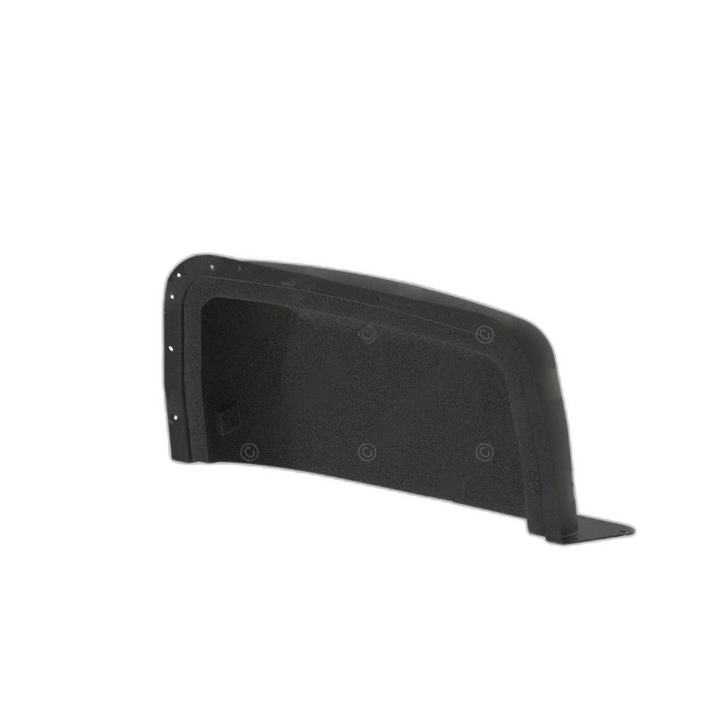A18-54174-000 ENG COVER SMALL