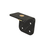 A18-54542-000 REINF AY-TETHER BRKT