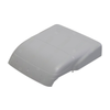 A18-54707-002 RF AY,70 in.MID RF XT,GRY