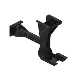 A18-54712-001 BRKT CAB ACCESS STEP