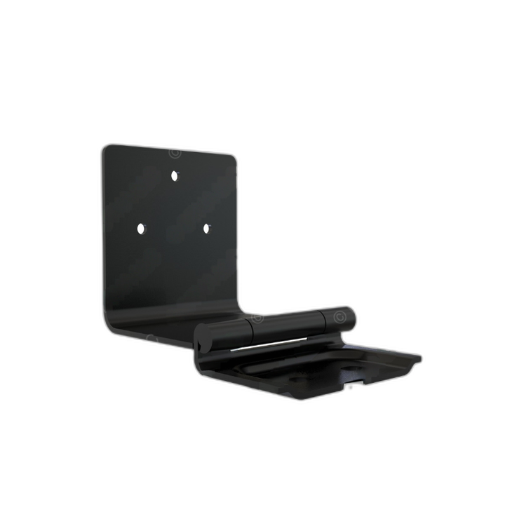 A18-54747-000 HINGE BUNK LWR P3