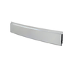 A18-54841-001 POST-BODYSIDE RR RH