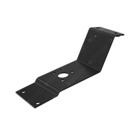 A18-54916-000 PLATE WIPER MOTOR MOUNT RHD