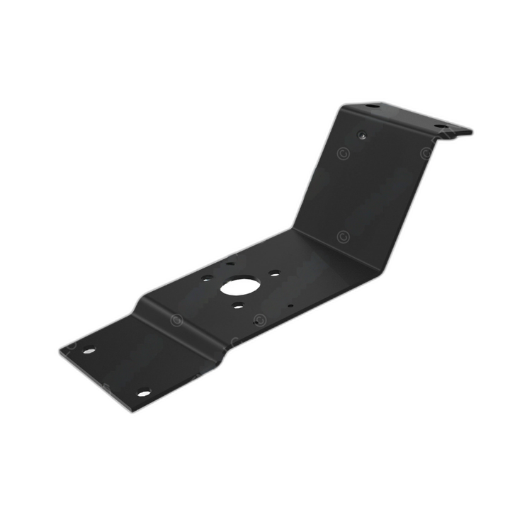 A18-54916-000 PLATE WIPER MOTOR MOUNT RHD