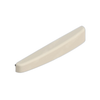 A18-57145-000 FASCIA ASY-RH UPR 72XT