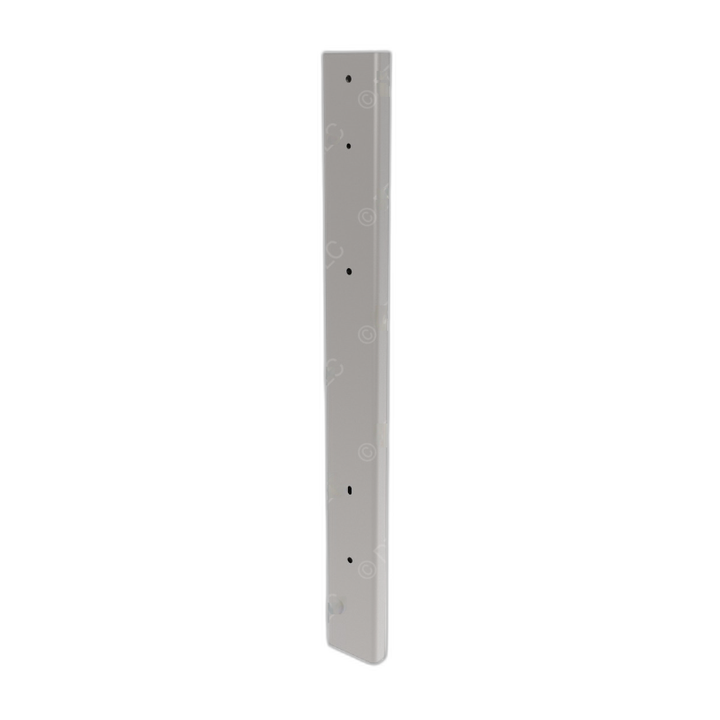 A18-57158-000 SLIDE-DRAWER BIN