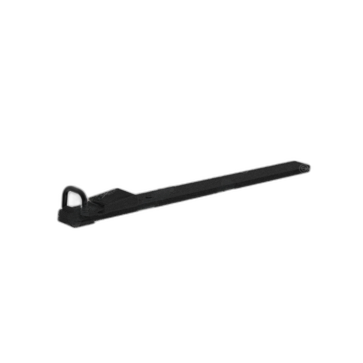 A18-57160-000 STRAP-TIE DOWN APPLIANCE