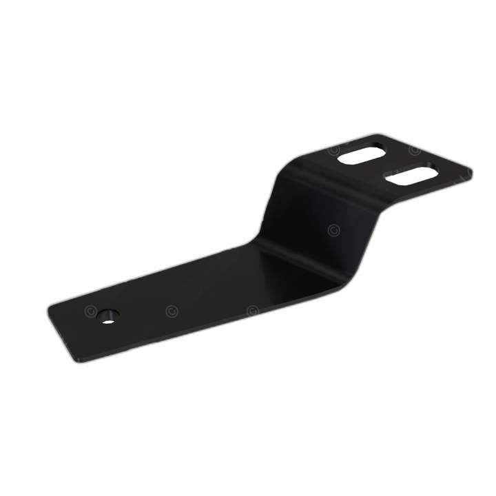 A18-57479-000 BRACKET ASSY-DASH/STRG COLUMN
