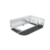 A18-57484-002 SEAT BOX LH