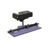 A18-57506-000 LATCH-BUNK,LOWER