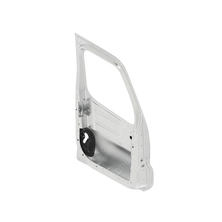A18-57527-003 DOOR-CAB,CASCADIA,LH