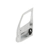 A18-57527-004 DOOR-CAB,CASCADIA,RH,DOWNVIEW