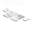 A18-57918-006 INSUL AY-ROOF,EXTREME,DAY