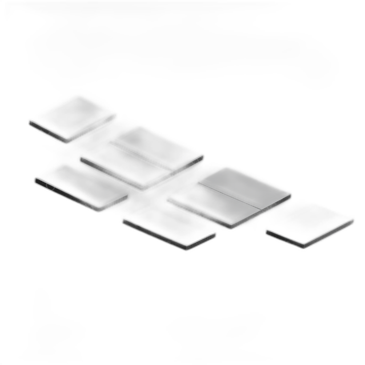 A18-57918-006 INSUL AY-ROOF,EXTREME,DAY