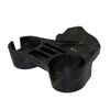 A18-57985-000 ASSY-CUPHOLDER,DUAL,LHD,BLK