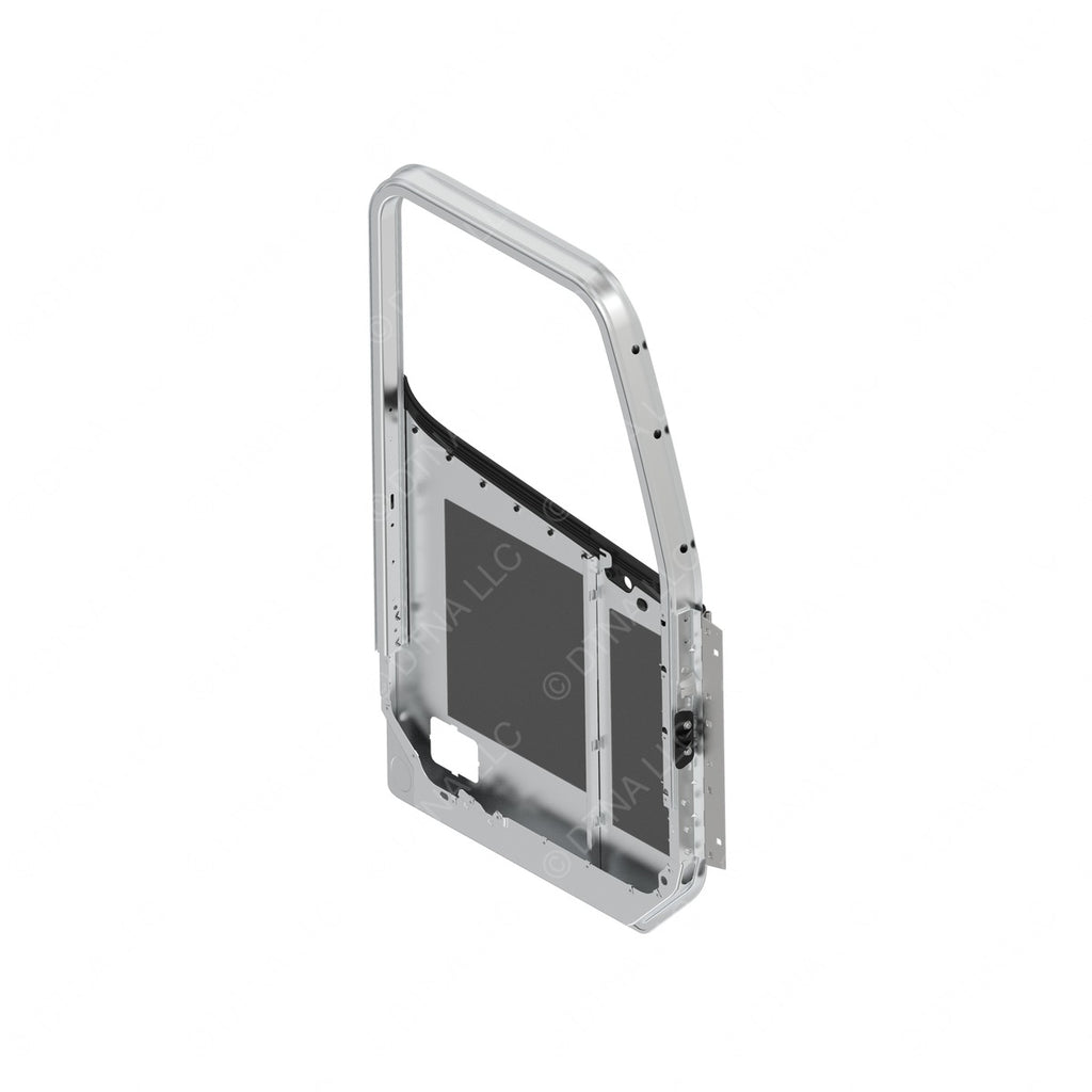 A18-58065-000 DR-LH,CC,MEKRA,NO LOWER WDO