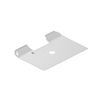 A18-58122-032 ASY-FLOOR PAN,SM COVER,MANUAL,EPA10