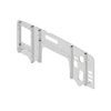 A18-58178-000 FIREWALL AY-LHD