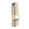 A18-58309-000 COMPARTMENT-STORAGE,CAB/SLEEPER-CABINET-