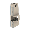 A18-58309-001 COMPARTMENT-STORAGE,CAB/SLEEPER-CABINET-