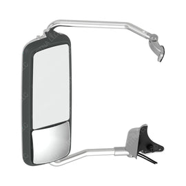 A18-58384-000 MIRR ASSY CAB MTD LH