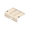 A18-58438-200 UPHOLSTERY-CAB INTERIOR,HEADLINER-CENTER