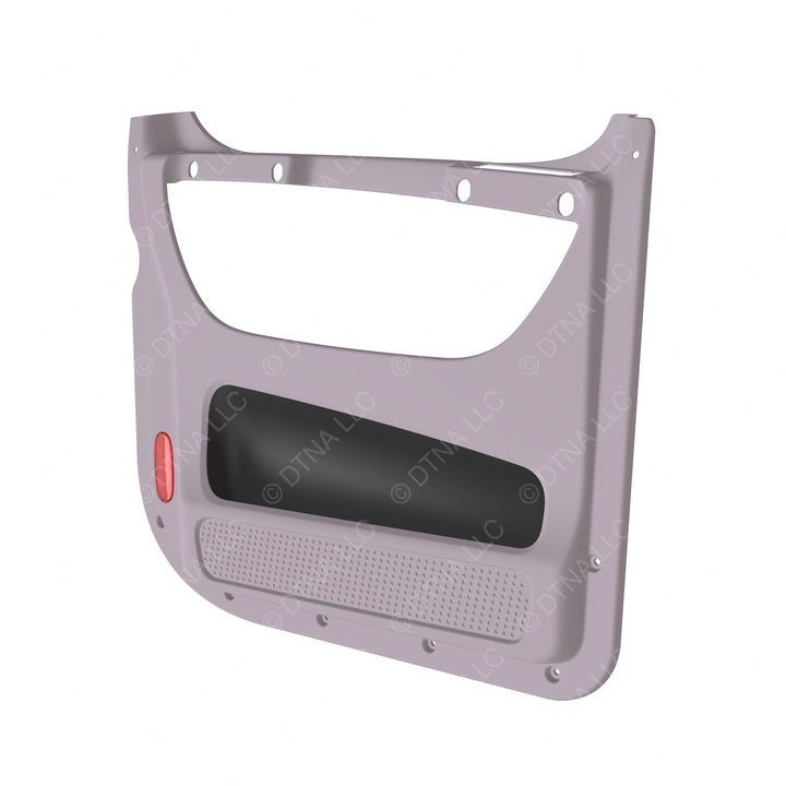 A18-58477-004 PANEL-TRIM,DOOR,BASE,LH