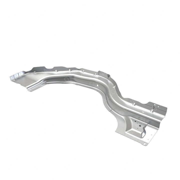 A18-58556-006 SILL/CROSSMEMBER-CAB STRUCTURE ASY-DOOR