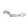 A18-58556-007 SILL/CROSSMEMBER-CAB STRUCTURE ASY-DOOR