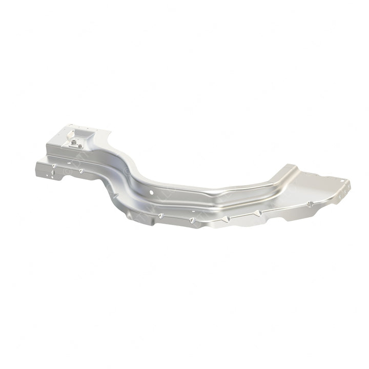 A18-58556-007 SILL/CROSSMEMBER-CAB STRUCTURE ASY-DOOR