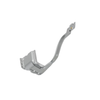 A18-58556-011 SILL/CROSSMEMBER-CAB STRUCTURE ASY-DOOR