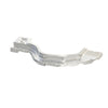 A18-58556-013 SILL ASSY-DR OPNG,DAYCAB,RH